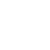 Ambulance Service